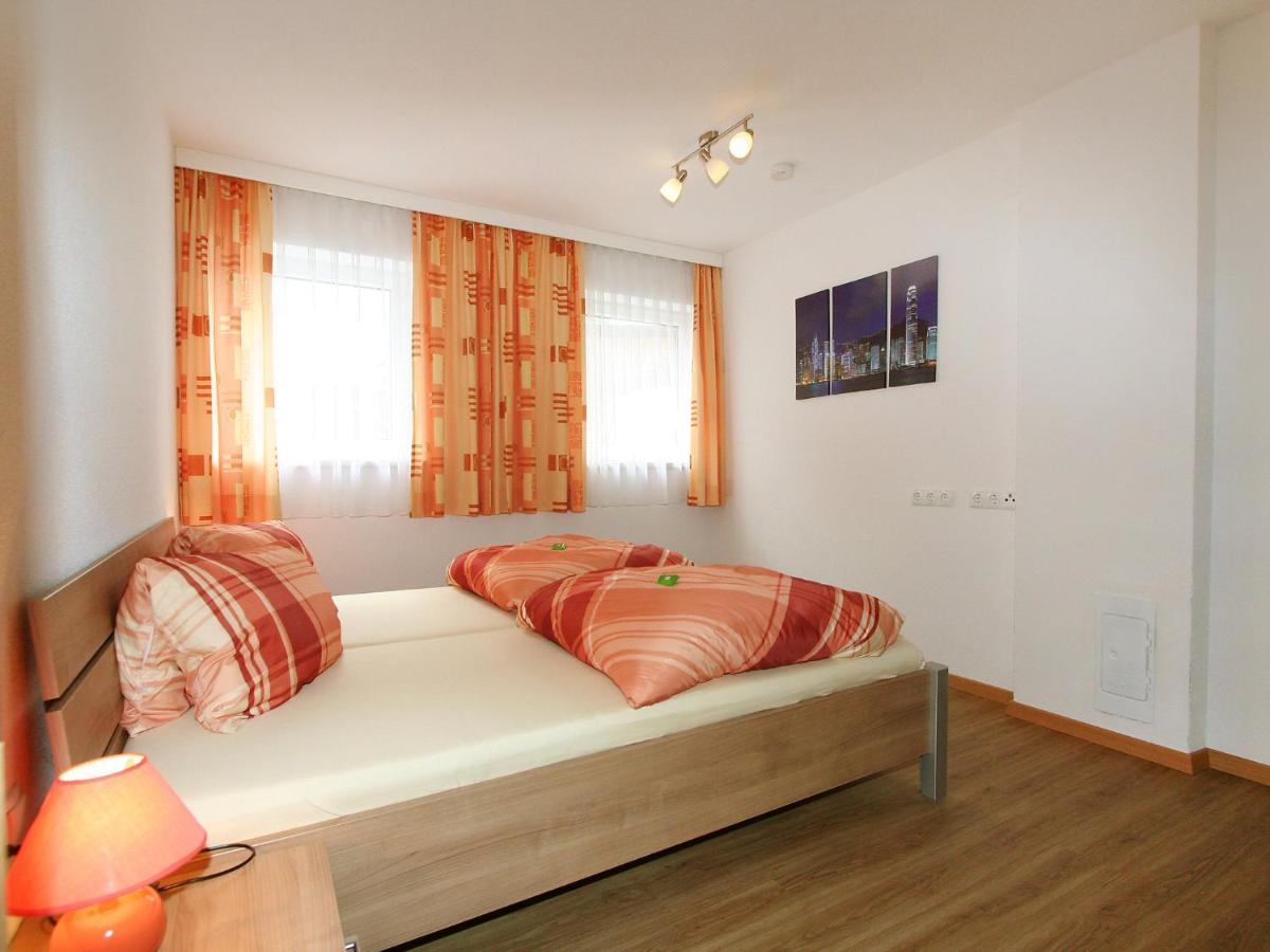 Apartment Venet By Interhome Флис Экстерьер фото