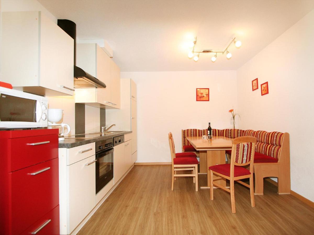 Apartment Venet By Interhome Флис Экстерьер фото